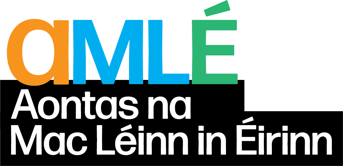 AMLÉ Commuter Survey